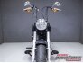 2012 Harley-Davidson Softail for sale 201284584