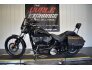 2012 Harley-Davidson Softail for sale 201284893