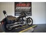 2012 Harley-Davidson Softail for sale 201284893