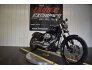2012 Harley-Davidson Softail for sale 201284915