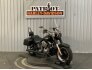 2012 Harley-Davidson Softail for sale 201290437