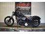 2012 Harley-Davidson Softail for sale 201300832