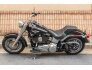 2012 Harley-Davidson Softail for sale 201302968