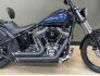2012 Harley-Davidson Softail for sale 201303716