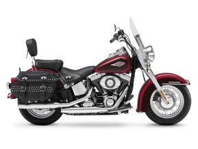 2012 Harley-Davidson Softail for sale 201309933