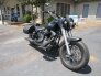 2012 Harley-Davidson Softail for sale 201313101