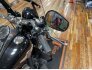 2012 Harley-Davidson Softail for sale 201313813