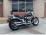 2012 Harley-Davidson Softail for sale 201318485