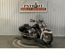 2012 Harley-Davidson Softail for sale 201322541
