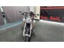 2012 Harley-Davidson Softail for sale 201330914