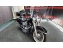 2012 Harley-Davidson Softail for sale 201330914
