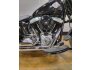 2012 Harley-Davidson Softail for sale 201332971