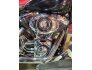 2012 Harley-Davidson Softail for sale 201335182