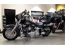 2012 Harley-Davidson Softail for sale 201340434