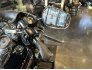 2012 Harley-Davidson Softail for sale 201343568