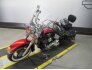 2012 Harley-Davidson Softail for sale 201347025