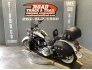 2012 Harley-Davidson Softail for sale 201348185
