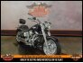 2012 Harley-Davidson Softail for sale 201348198