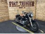 2012 Harley-Davidson Softail for sale 201349876