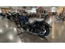 2012 Harley-Davidson Softail for sale 201351427