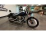 2012 Harley-Davidson Softail for sale 201351427