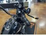 2012 Harley-Davidson Softail for sale 201353814