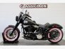 2012 Harley-Davidson Softail for sale 201374965
