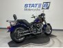 2012 Harley-Davidson Softail for sale 201394228