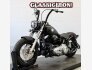 2012 Harley-Davidson Softail for sale 201410682
