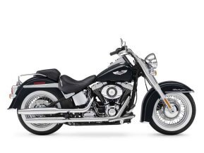 2012 Harley-Davidson Softail for sale 201527197