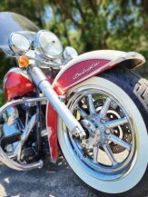 2012 Harley-Davidson Softail for sale 201604634