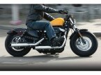 Thumbnail Photo 6 for 2012 Harley-Davidson Sportster