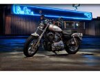 Thumbnail Photo undefined for 2012 Harley-Davidson Sportster
