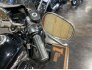 2012 Harley-Davidson Sportster 1200 Custom for sale 201194466