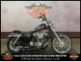2012 Harley-Davidson Sportster for sale 201203050