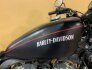 2012 Harley-Davidson Sportster for sale 201245302
