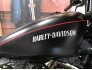 2012 Harley-Davidson Sportster for sale 201251390