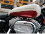 2012 Harley-Davidson Sportster for sale 201290083