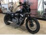 2012 Harley-Davidson Sportster for sale 201292812