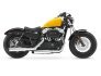 2012 Harley-Davidson Sportster for sale 201299932