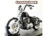 2012 Harley-Davidson Sportster for sale 201300951