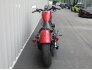 2012 Harley-Davidson Sportster for sale 201301041