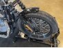 2012 Harley-Davidson Sportster for sale 201308678