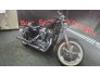 2012 Harley-Davidson Sportster 1200 Custom for sale 201315703