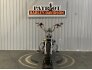2012 Harley-Davidson Sportster for sale 201317069
