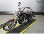 2012 Harley-Davidson Sportster for sale 201322183