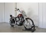 2012 Harley-Davidson Sportster for sale 201322851