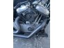 2012 Harley-Davidson Sportster for sale 201323544