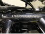 2012 Harley-Davidson Sportster Forty-Eight for sale 201325508