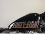 2012 Harley-Davidson Sportster Forty-Eight for sale 201325508